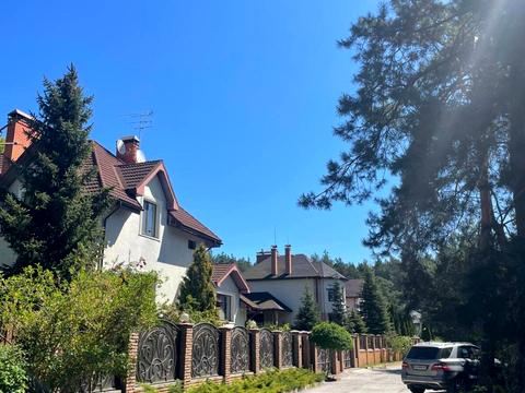 будинок за адресою Шевченка вул.