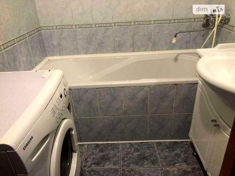 квартира по адресу Академика Заболотного ул., 4