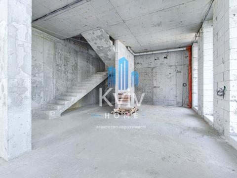 будинок за адресою Шкільна вул.