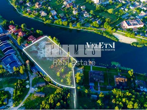 дом по адресу Дачная ул.