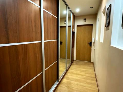 квартира за адресою Робоча вул., 154
