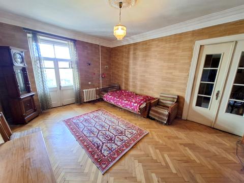 квартира за адресою Київ, Прорізна вул., 10