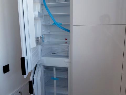 квартира по адресу Іллєнка ул., 3-В