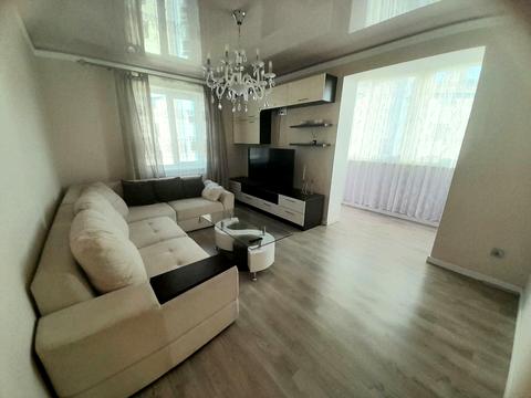 квартира за адресою Урожайна вул., 3