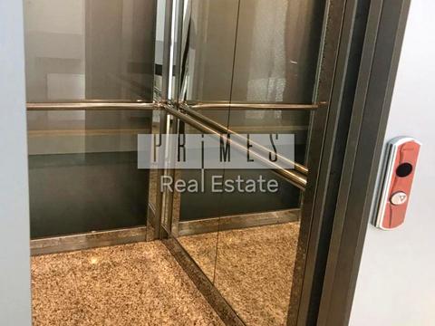 коммерческая по адресу Верхнегорская ул., 10