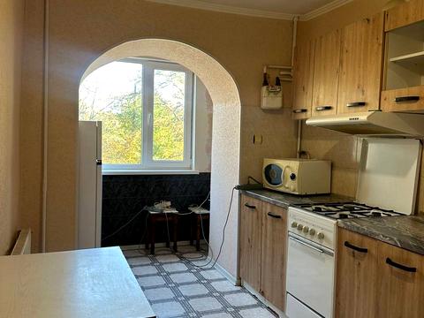 квартира по адресу Галицкая ул., 126