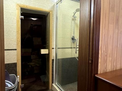 дом по адресу Дачна