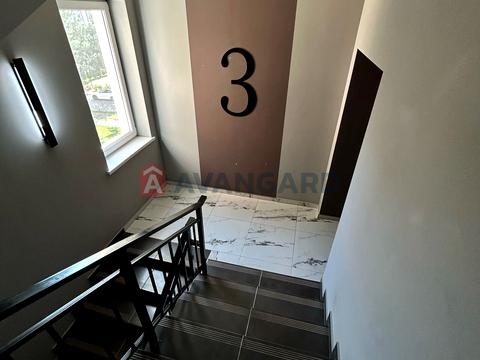 квартира по адресу Розваги ул., 29