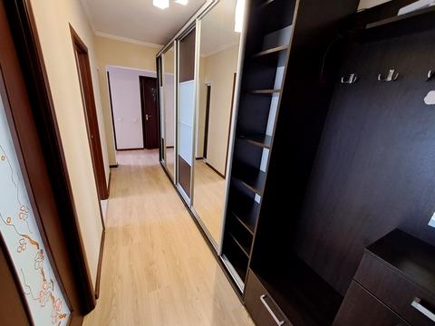 квартира за адресою Лазурна вул. (Гайдара), 7