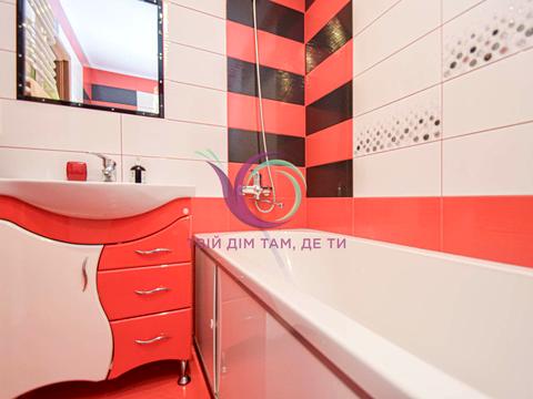 квартира по адресу Злуки просп., 4-А