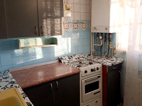квартира по адресу Дмитра Білоконя, 28