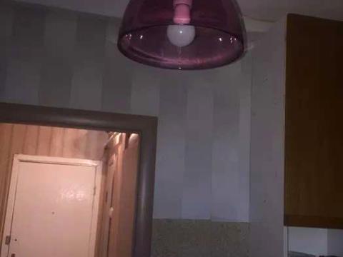 квартира за адресою Кільцева дорога вул., 5