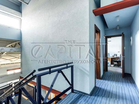 коммерческая по адресу Дегтяревская ул., 33