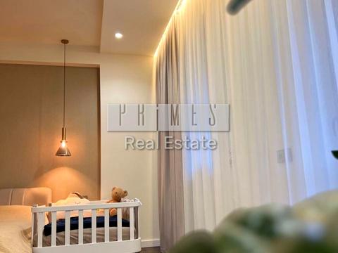 будинок за адресою Центральна