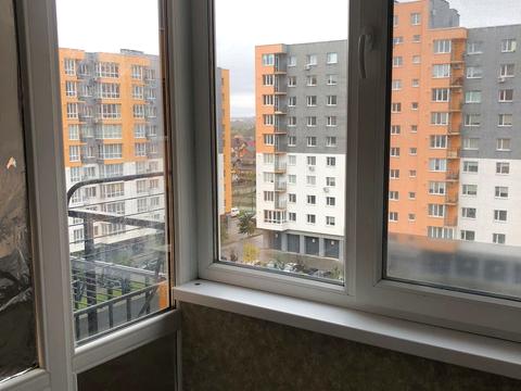 квартира за адресою вл.Немирівське шосе, 94Е