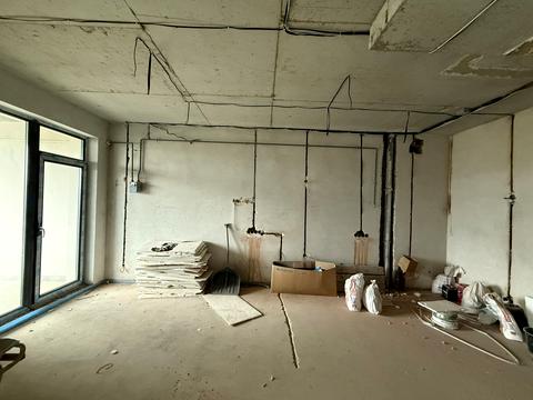 квартира за адресою Лесі Українки вул., 15