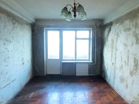 квартира за адресою Ювілейний просп., 16