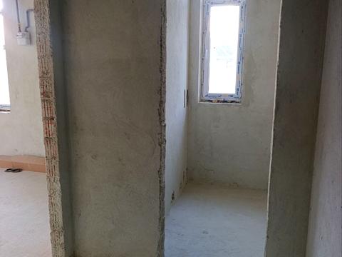 квартира по адресу Навроцкого ул., 39