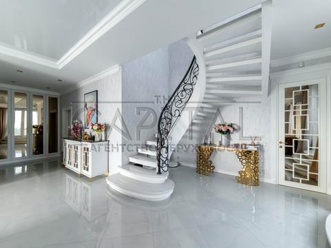 квартира по адресу Владимира Брожка ул. (Кировоградская), 70