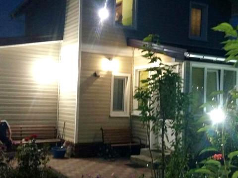 будинок за адресою Софиевская, 124