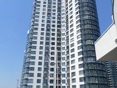 квартира за адресою Зарічна вул., 1-Г