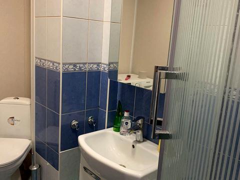 квартира за адресою Просвіти вул., 65