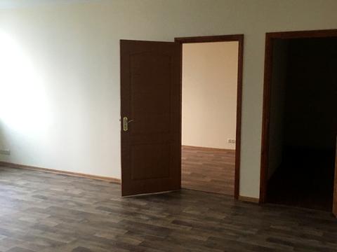 коммерческая по адресу Мрии ул. (Академика Туполева), 19