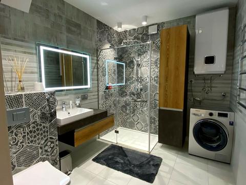 квартира по адресу Кловский спуск (Кловський), 5