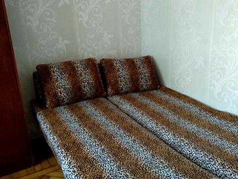 квартира по адресу Гоголя , 13 