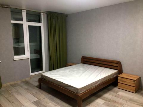 квартира за адресою Сім'ї Кульженків вул. (Петра Дегтяренка), 31-Б