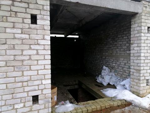 комерційна за адресою ул. Волковича и К.Еськова