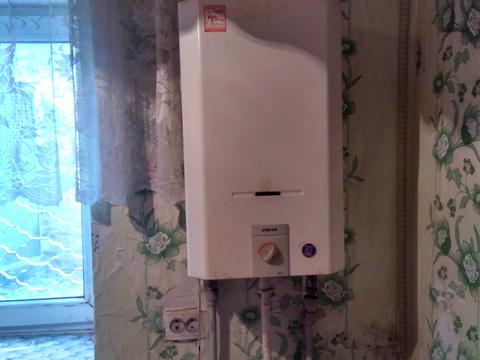 будинок за адресою Транспортна вул., 888