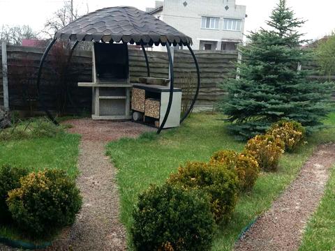 будинок за адресою с. Киїнка, Киенка