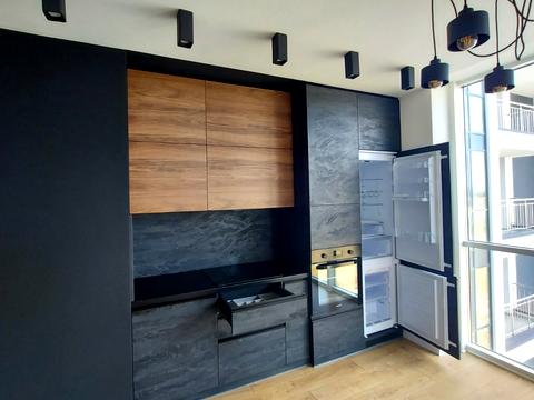 квартира за адресою Садова вул., 2а