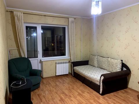 квартира за адресою Райдужна вул., 69