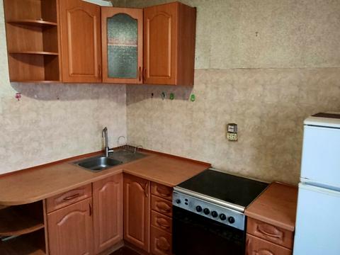 квартира за адресою Героїв Дніпра, 57