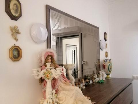 будинок за адресою Дениши