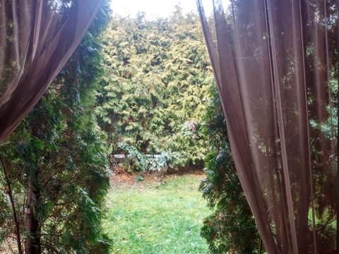 будинок за адресою Озерна вул.