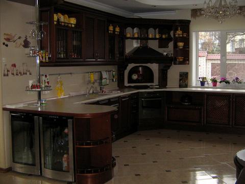 дом по адресу Криничная ул., 12
