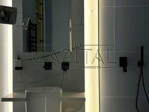 квартира за адресою Івана Федорова вул., 2-А