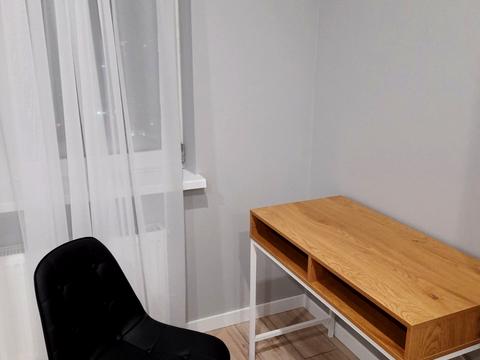 квартира по адресу Нагорная ул., 16