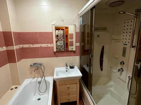 квартира за адресою Лісківська вул., 32/51