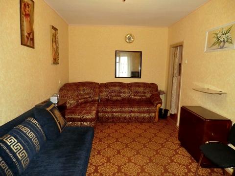 квартира за адресою Набережно-Лугова вул., 5