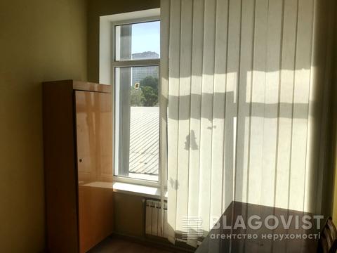 коммерческая по адресу Берестейский просп. (Победы), 87