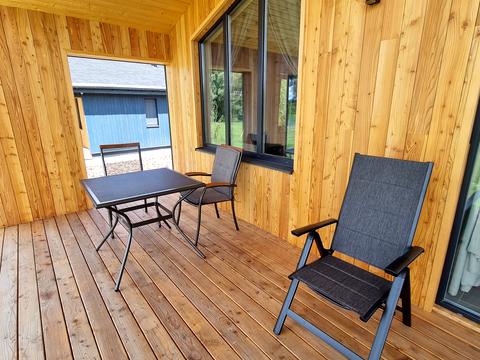 дом по адресу Козацька, 75д