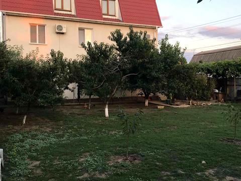 будинок за адресою Шкільна