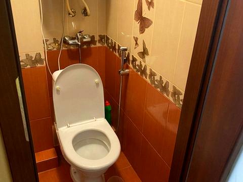 квартира за адресою Івана Миколайчука вул., 17