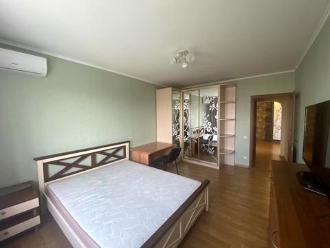 квартира за адресою Урлівська вул., 34