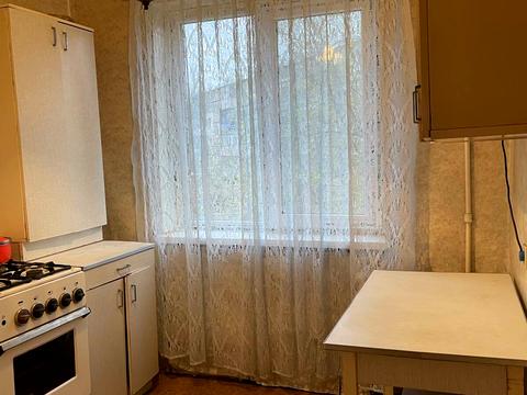 квартира за адресою Батумська вул., 36