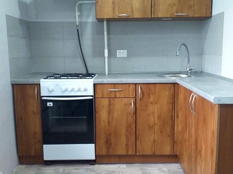 квартира за адресою Добробатів вул. (Іларіонівська), 3-А